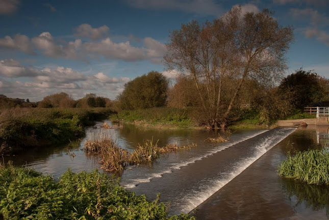 Reviews of Watermead Country Park in Leicester - Sports Complex