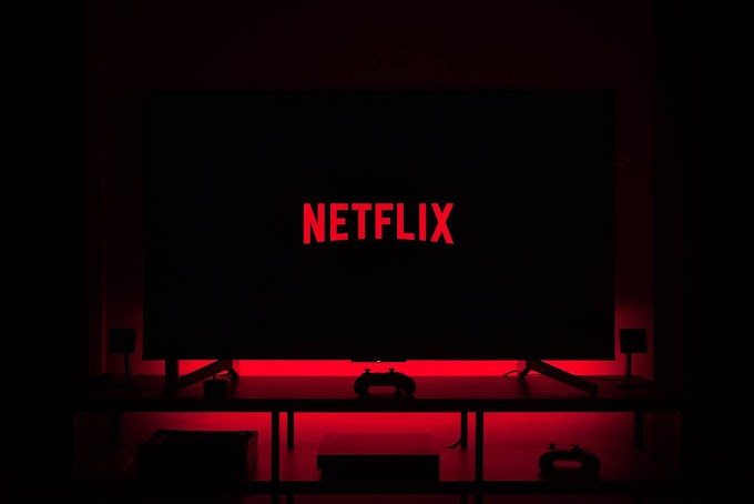 5 Alternativas GRATIS a Netflix, HBO, Prime Video