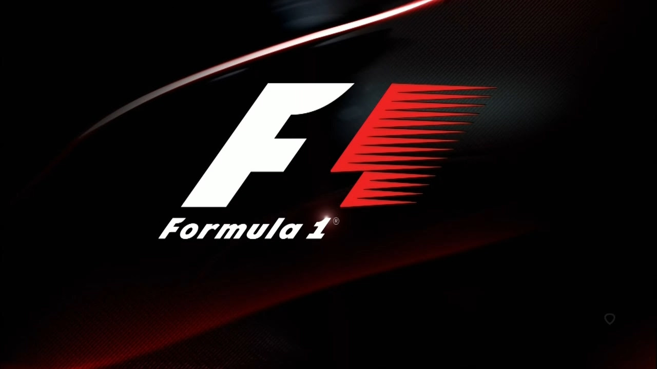 Formula One Articles Review