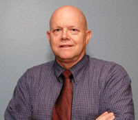 Tom Fowler Tom Fowler