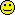 jumping smileys
