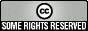 creative commons