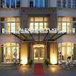 Classik Hotel Alexander Plaza, Berlin