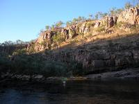 Free Image Hosting at www.ImageShack.us