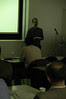 Greg Murray, Seminar: jMaki and Ajax, Sun Microsystems Youga