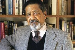 Naipaul