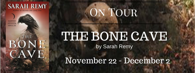 the-bone-cave-banner