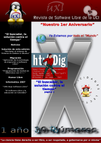 uxix