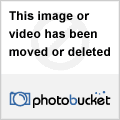 Media_httpi256photobu_srdgd
