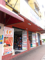 Carnes Rudnik