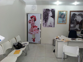 Digital Studio