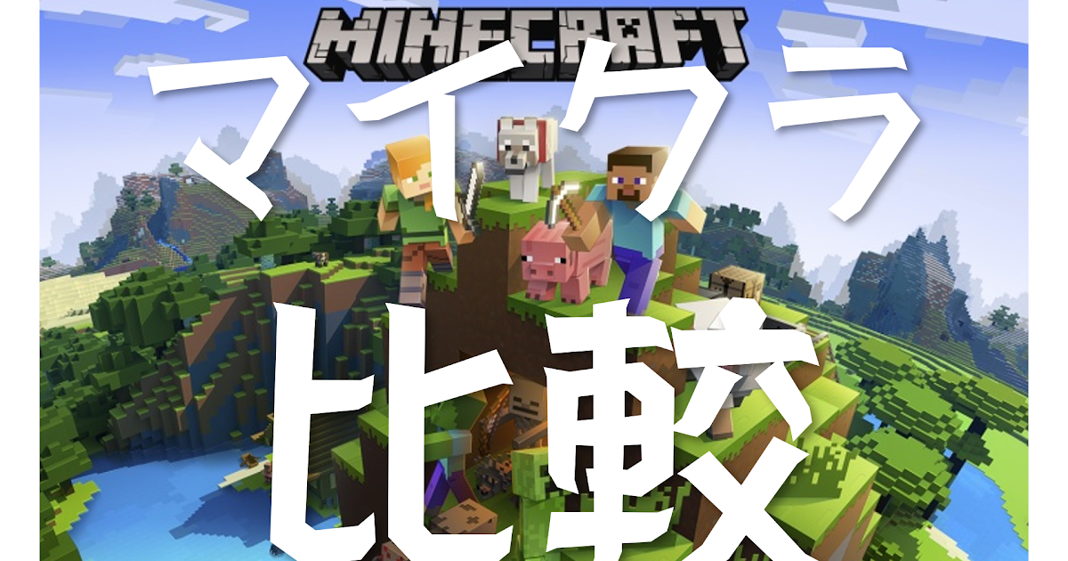 Indriandablogjp
