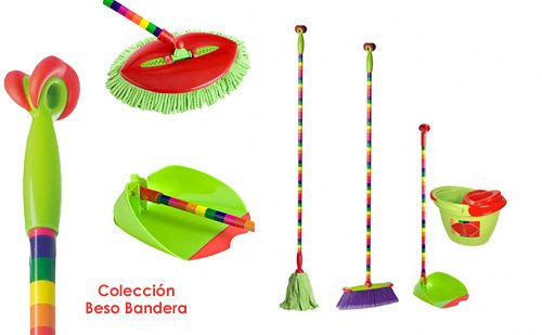 5 copia