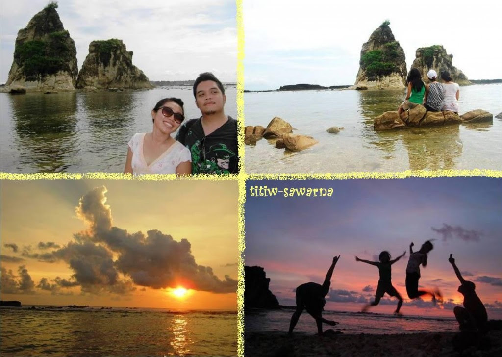 tanjung layar sawarna - titiw.php