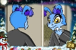 http://images.neopets.com/neopies/y20/nominees/advent_q2hj67yu/3.jpg