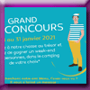 COTE-O-FR JEU-CONCOURS COTE-O-FR JEU-CONCOURS