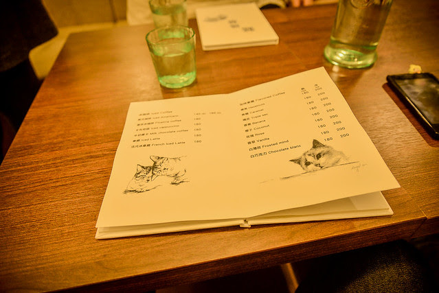 motorcycle x cos x 旅行 -17 http://farm8.static.flickr.com/7419/12089432564_72cb307c19_z.jpg