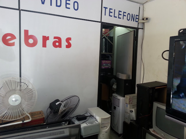 tevebras.blogspot.com