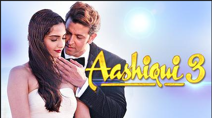 Aashiqui 3 2016 Hindi Full Movie Watch Online Free
