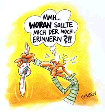 Alles Gute Zum Geburtstag Zu Spät, Willkommen... zum geburtstag wünsche