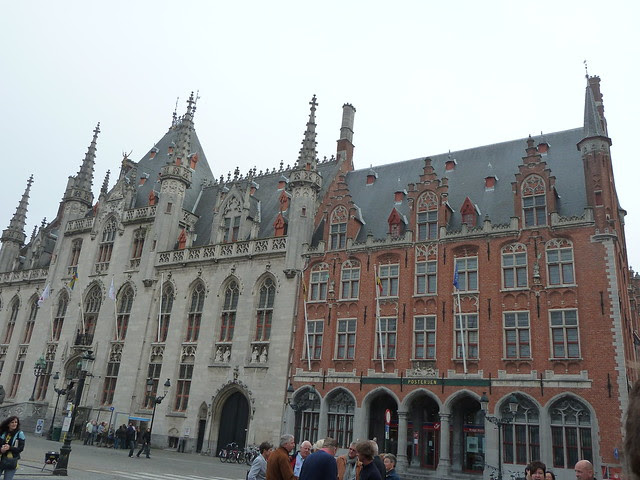 Markt