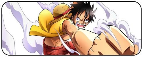 De Olho no Japão: One Piece Entra em Nova Fase