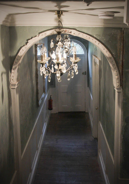 The Reading Rooms - Margate