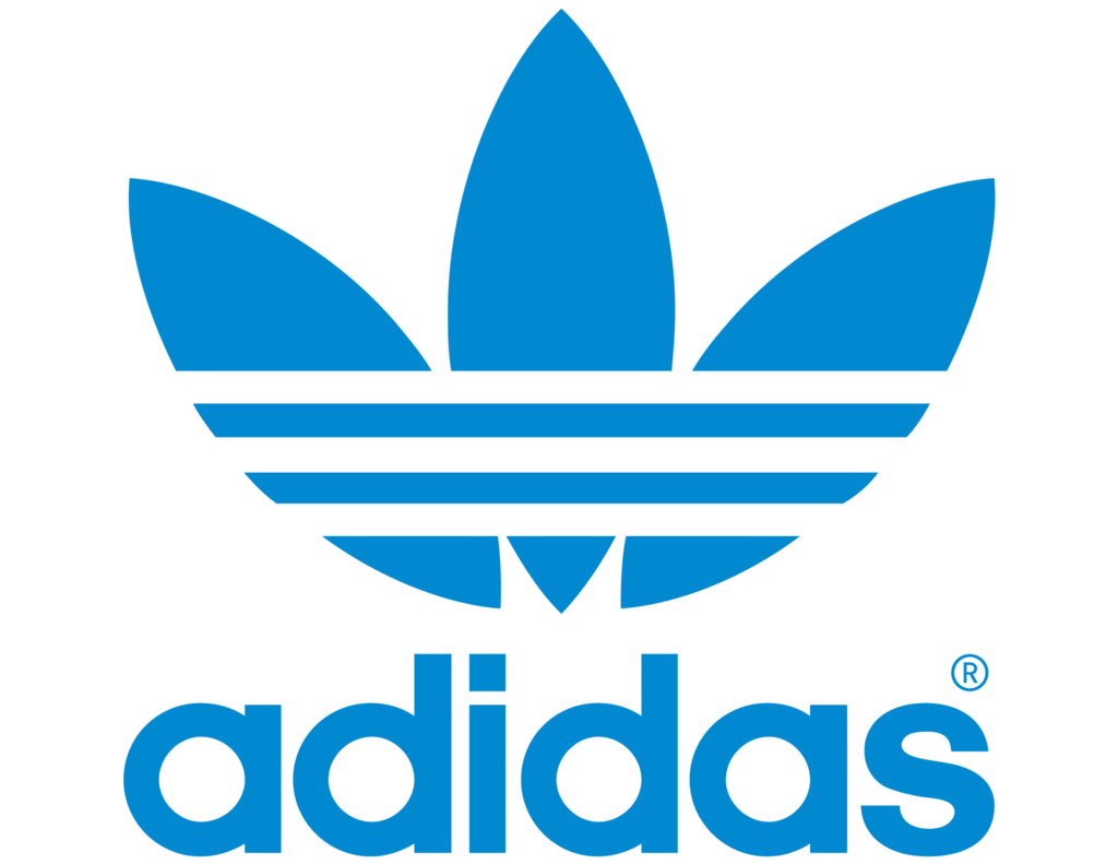 人気のダウンロード Adidas イラスト かわいい かっこいい無料イラスト素材集 イラストイメージ