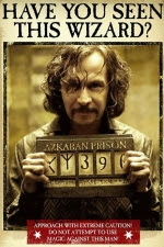 azkaban