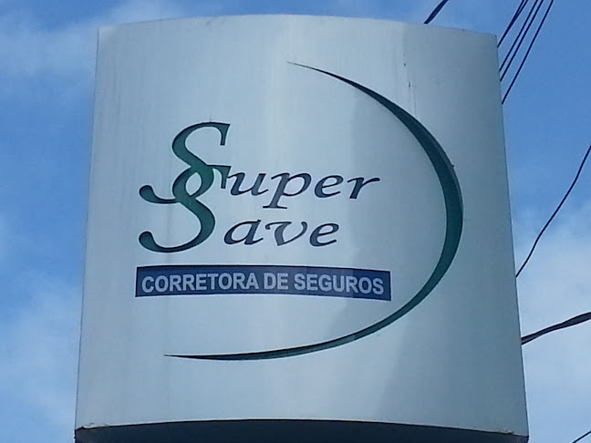 Super Save - Aracaju