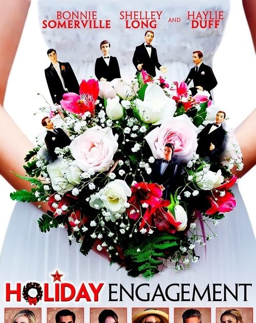 Ver Pelicula El Compromiso En Vacaciones 2011 Completa En Espanol Latino Whynimby