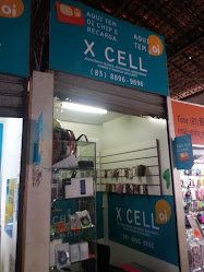 X Cell
