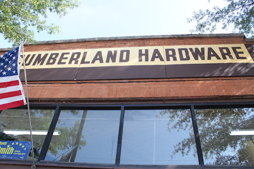 Hardware Store «Cumberland Hardware Co», reviews and photos, 1018 Woodland St, Nashville, TN 37206, USA