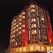 Business Address Hotel & Spa Center- Denizli