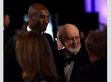 John Williams? AFI Life Achievement Award Gala Fills John Williams? AFI Life Achievement Award Gala Fills