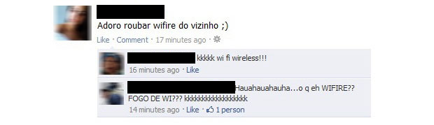 Image result for postagens sem sentido