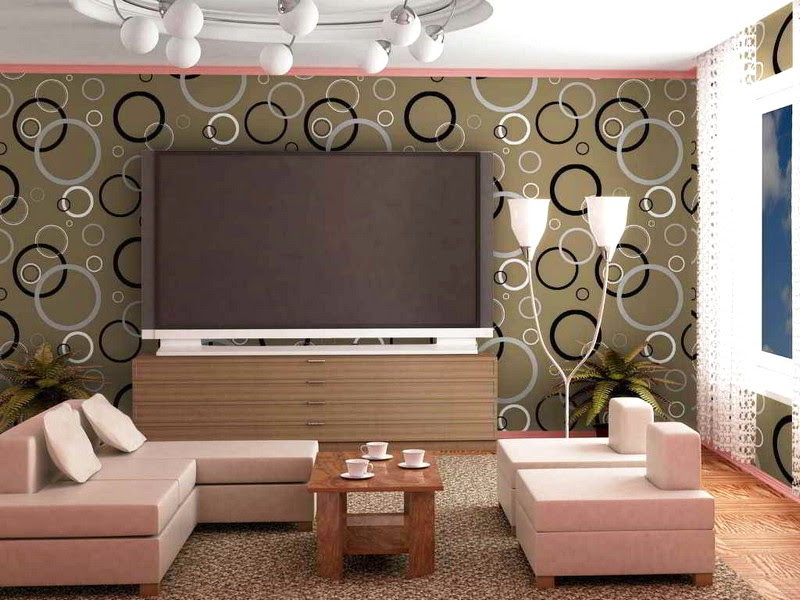 Unduh 420+ Background Ruangan Keren HD Terbaik Download Background