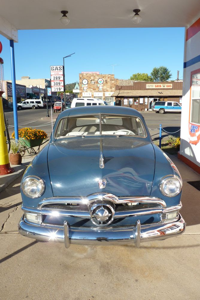 williams_gas_station_museum_01
