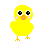 s-piyo2.GIF s-piyo2.GIF