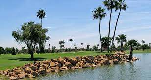 Golf Club «Hillcrest Golf Club», reviews and photos, 20002 N Star Ridge Dr, Sun City West, AZ 85375, USA