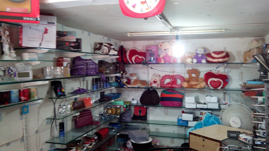 Uncles shop jodhpur