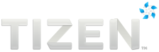 Tizen logo and wordmark.png