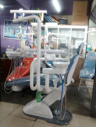 Dental A.C.R.