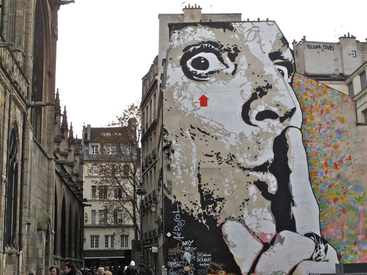 Jef Aerosol
