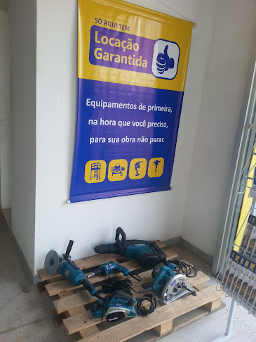 Casa do Construtor Vila Velha - Construtora