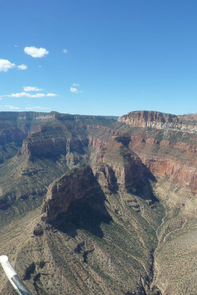 grandcanyon_02