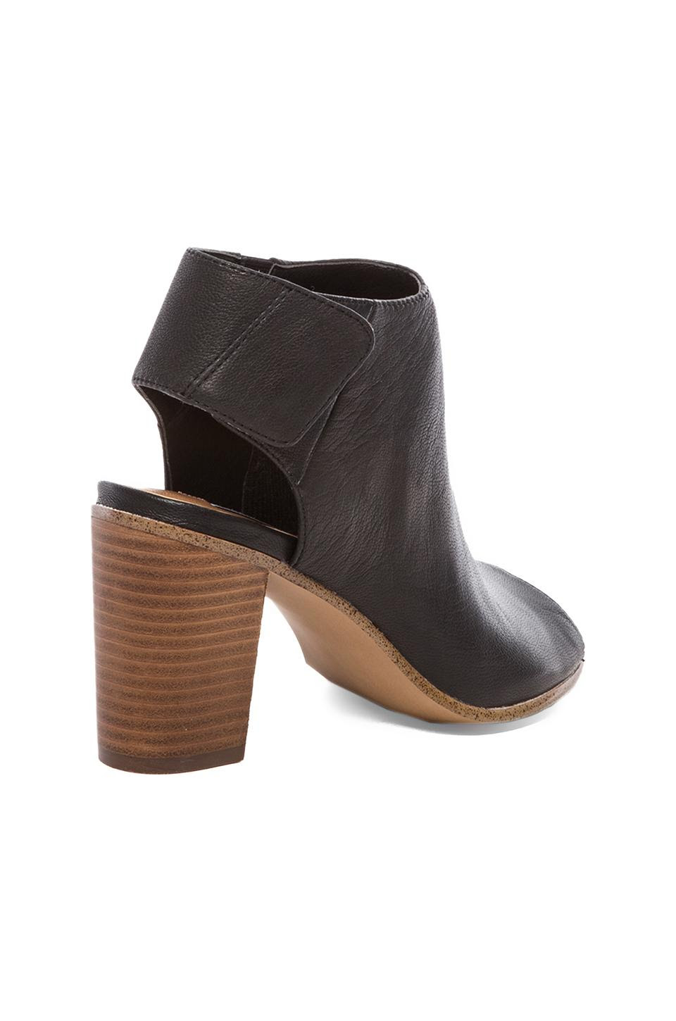 steve madden pablo platform bootie