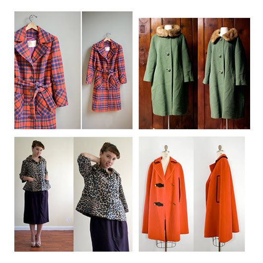 tt fall coats