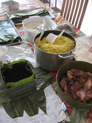 Banh Chung (4)
