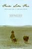 cover of book